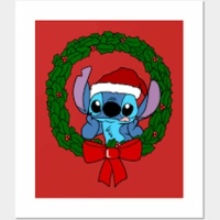 solve me for a christmas joke
