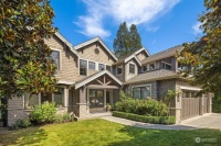 Mercer Island 2000713_1[1]