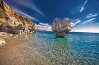 Πρεβελη  Κρητη