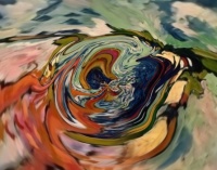 Original Artwork