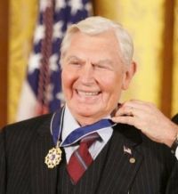 Andy Griffith RIP