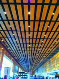 Airports-Boston