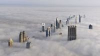 Cloud City