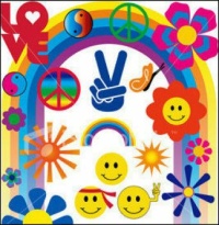 peace