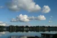 Clouds
