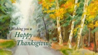 Happy Thanksgiving Dear Jigidi Friends! ❤️
