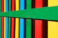 colors2