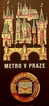metro v Praze_n