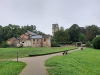 Scherpenheuvel