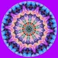 Colorful Art 😃