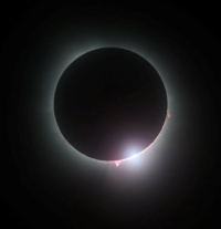 solar eclipse 4-8-24