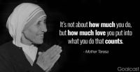 Mother-Teresa-quote