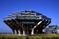 GIESSEL LIBRARY...