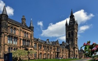 Scotland_Glasgow_Tower