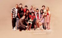 Shows to Watch: Glee