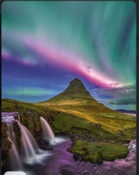 Iceland