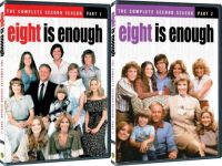 eight is enough