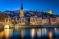 Lyon