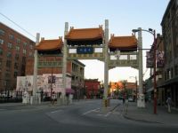 Vancouver's_Chinatown
