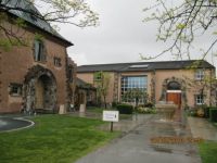 Napa Valley