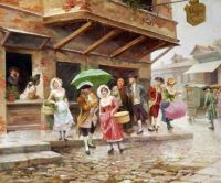 Mariano Alonso-Perez painting 3