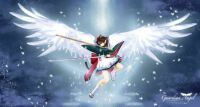 Setsuna