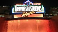 Universal