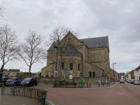 3197 Voerendaal Limburg Netherlands