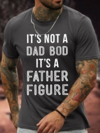 Father figure