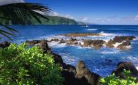 Beautiful Maui