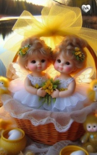 boneca cute 06