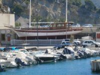 Cassis fr