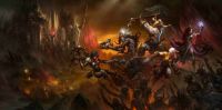 Diablo 3