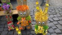 Easter is coming