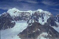 alaskafromair3