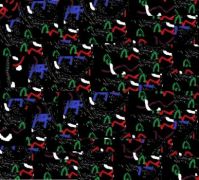 Pic1d
