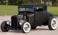 1929