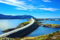 345623,xcitefun-atlantic-road-norway-16