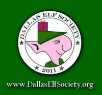 DallasElfSociety