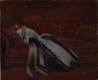 Jean_Béraud_After_the_Misdeed