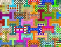 Colours_1178