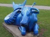 MOO ART