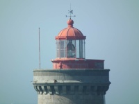 Phare du Petit Minou