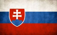 slovakia flag