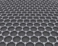 Graphene