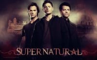 Supernatural-supernatural-30545991-1680-1050 (1)