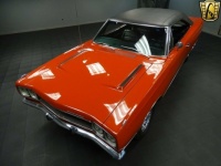 my GTX
