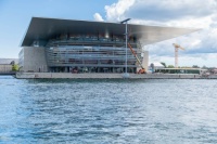 Operahuset
