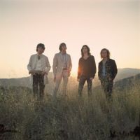 The Doors