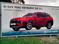 GOT RED ?
